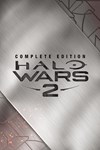 *Halo Wars 2: Complete Edition *XBOX *Быстро