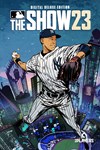 *MLB* The Show™ 23 Digital Deluxe Edition - Xbox One a