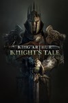 *King Arthur: Knight´s Tale *XBOX *Быстро