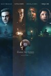 *The Dark Pictures Anthology: Season One *XBOX *Быст