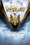 *Tiny Tina´s Wonderlands: Chaotic Great Edition *XBOX