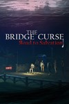 *The Bridge Curse: Road to Salvation *XBOX *Быстро