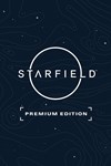 *Starfield Premium Edition *XBOX *Быстро