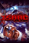 *The Binding of Isaac: Repentance *XBOX *Быстро