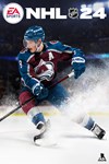 *NHL* 24 Xbox One  *Быстрая доставка