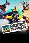 *Riders Republic™ *XBOX *Быстрая доставка