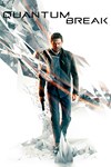 *Quantum Break *XBOX *Быстрая доставка