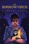 *The Sorrowvirus - A Faceless Short Story *XBOX *Быс