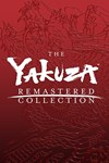 *The Yakuza Remastered Collection *XBOX *Быстро