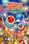 *Taiko no Tatsujin: The Drum Master! *XBOX *Быстро