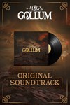 *The Lord of the Rings: Gollum™ - Original Soundtrack