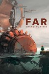 *FAR: Changing Tides *XBOX *Быстрая доставка