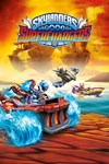 *Skylanders SuperChargers Portal Owner´s Pack *XBOX *