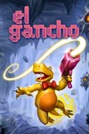 *El Gancho *XBOX *Быстрая доставка