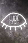 *Lucid Cycle *XBOX *Быстрая доставка