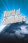 *World of Simulators Bundle *XBOX *Быстро