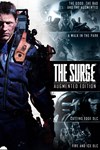 *The Surge - Augmented Edition *XBOX *Быстро