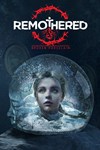 *Remothered: Broken Porcelain *XBOX *Быстро