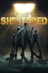 *Sheltered *XBOX *Быстрая доставка