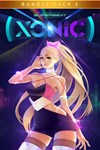 *SUPERBEAT XONiC Track Pack 5 *XBOX *Быстро