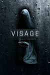 *Visage *XBOX *Быстрая доставка