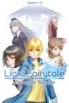 *Light Fairytale Prologue Bundle *XBOX *Быстро