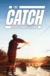 *The Catch: Carp & Coarse Fishing *XBOX *Быстро