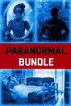 *Paranormal Bundle *XBOX *Быстрая доставка