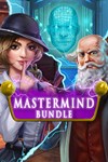 *Mastermind Bundle *XBOX *Быстрая доставка