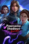 *Fearsome Shadows Bundle *XBOX *Быстрая доставка