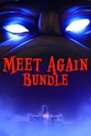 *Meet Again Bundle *XBOX *Быстрая доставка