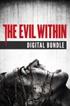 *The Evil Within Digital Bundle *XBOX *Быстро