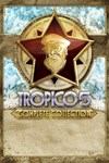 *Tropico 5 - Complete Collection *XBOX *Быстро