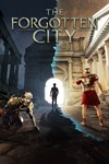 *The Forgotten City *XBOX *Быстрая доставка