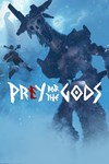 *Praey for the Gods *XBOX *Быстрая доставка