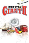 *Industry Giant 2 *XBOX *Быстрая доставка