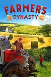 *Farmer´s Dynasty *XBOX *Быстрая доставка