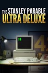 *The Stanley Parable: Ultra Deluxe *XBOX *Быстро