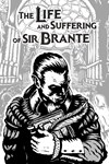 *The Life and Suffering of Sir Brante *XBOX *Быстро