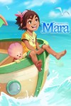 *Summer in Mara *XBOX *Быстрая доставка