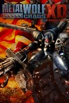 *Metal Wolf Chaos XD *XBOX *Быстрая доставка