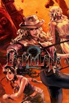 *LA-MULANA 2 *XBOX *Быстрая доставка