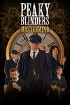 *Peaky Blinders: Mastermind *XBOX *Быстро