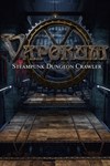 *Vaporum *XBOX *Быстрая доставка