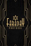 *Faraday Protocol *XBOX *Быстрая доставка