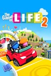 *The Game of Life 2 *XBOX *Быстрая доставка