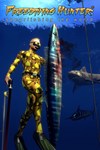 *Freediving Hunter: Spearfishing the World *XBOX *Бы