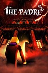 *The Padre *XBOX *Быстрая доставка