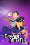 *The Darkside Detective - Series Edition *XBOX *Быст