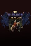 *Kingdom Treasury Collection *XBOX *Быстро